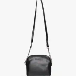 Bmagg-Ee Adjustable Crossbody Bag-image-1