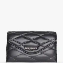 Bfred Adjustable Crossbody Bag-31