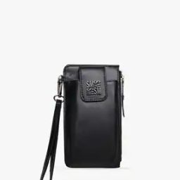 Bbretty Bi-Fold Stylish Wallet-21