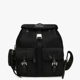 Women Brolo-N Everyday Backpack-47