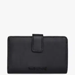 steve madden Women Brubi Bi-Fold Wallet-picture-25