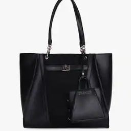 Women Bcatty Tote Bag-42