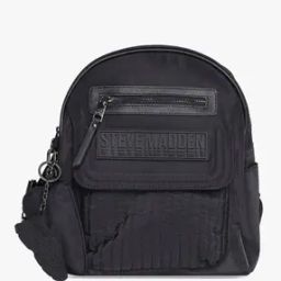 Women Bidris Backpack-15