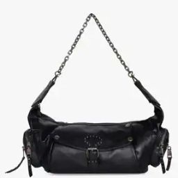 Women Bbronx Crossbody Bag-15