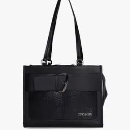 Women Bjinny Satchel Bag-image-78