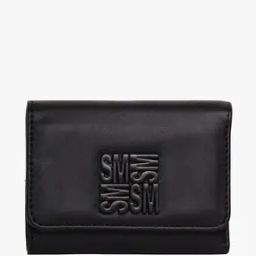 Women Bharber Bi-Fold Wallet-picture-20