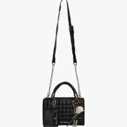 Women Bcarola3 Crossbody Bag with Adjustable Strap-24