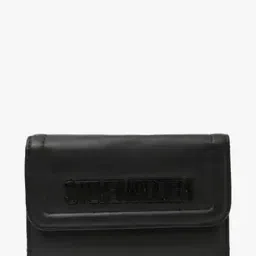 Bclemm Bi-Fold Wallet-image-0