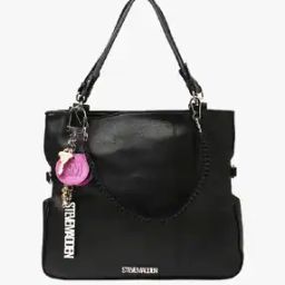 Bbodie Adjustable Strap Tote Bags-20
