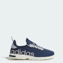 comfrt walk m men lifestyle men lifestyle-18