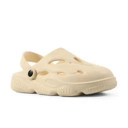 SPIFFERS Men Croslite Clogs-picture-47