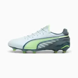 puma KING ULTIMATE FG/AG Football Boots-picture-1