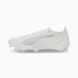 puma ULTRA 5 ULTIMATE FG Football Boots-picture-0