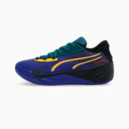 puma All-Pro NITRO™ Crowd Craze Basketball Shoes-picture-47