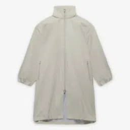 fear of god athletics 3-layer shell parka men fear_of_god_athletics men fear_of_god_athletics-image-84