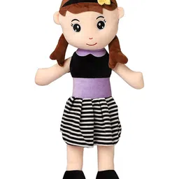BAESD Kids Stuffed Soft Toy-56