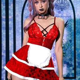Beera Baby Doll-picture-9