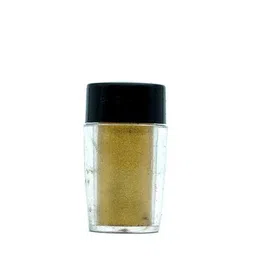 BeautyRelay London Shade Story Vivid Hue Eye Dust Sparkle Eyeshadow - Bronzed Bell-picture-35
