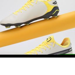 Puma Unisex King Ultimate FG/AG Football Shoes-33