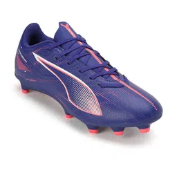 Puma ULTRA 5 PLAY FG/AG Men's Football Boots-picture-16