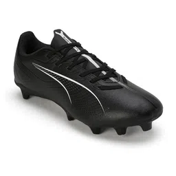 Puma ULTRA 5 PLAY FG/AG Men's Football Boots-52