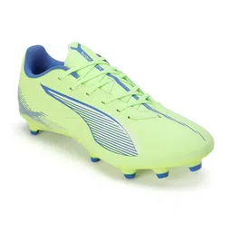 Puma Ultra 5 Play FG/AG Men's Football Boots-picture-15