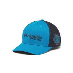 Columbia Unisex PFG Mesh Ball Cap-16