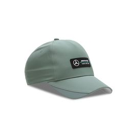 PUMA Motorsport Unisex  Baseball Cap-image-18