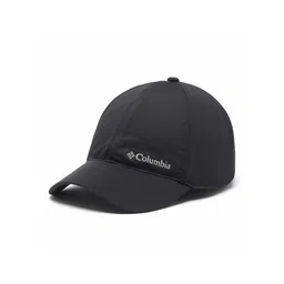 Columbia Unisex Omni-Freeze Coolhead III Ball Cap-image-74