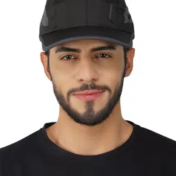iSWEVEN Unisex Baseball Cap-picture-16