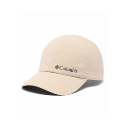 Columbia Unisex Omni-Wick Silver Ridge IV Ball Cap-image-45