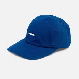 SUPERVEK OG Thunder Dad Cap Blue image 1