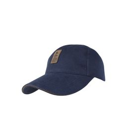 iSWEVEN Embroidered Cotton Baseball Cap-image-84