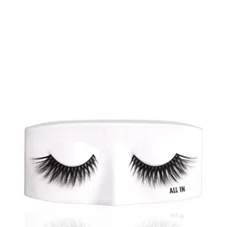 PAC Curl Friendly Ace of Lashes - All In-4