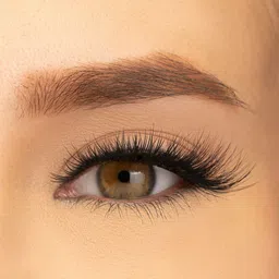 PAC Curl Friendly Ace of Lashes - All In image 4