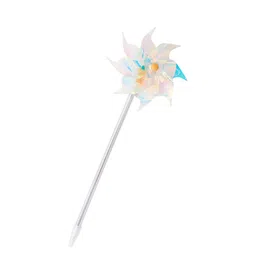 Accessorize Self Design Pencil Stationery-30