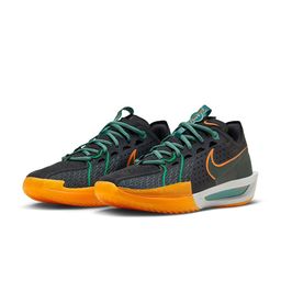 Nike G.T. Cut 3 EP Basketball Sports Shoes-17