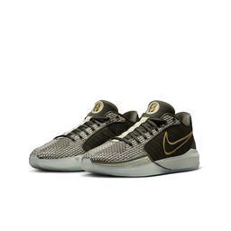 Nike Women Sabrina 1 'Dedication' EP Basketball Shoes-picture-57