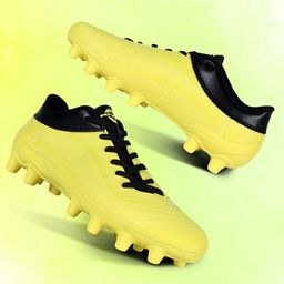 NIVIA Men AIR Strike- 2024 Football Stud-21