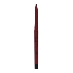 PAC Auto Lip Liner-picture-10