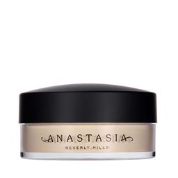 ANASTASIA BEVERLY HILLS Loose Setting Powder - Vanilla-31