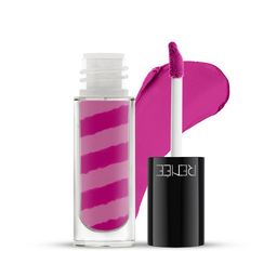 Renee Marble Matte Transfer-Proof Liquid Lipstick 4.5ml - Stella LM02-56
