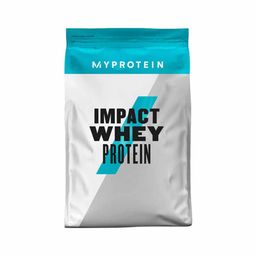 Myprotein Impact Whey Protein,  2.2 lb  Vanilla -image-117