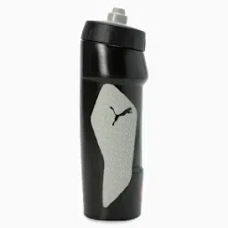 Swift Training Sipper Waterbottle 600 ml-image-32