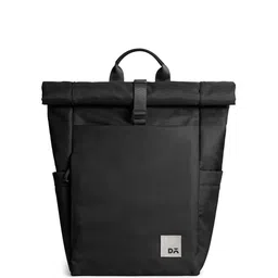 DailyObjects Oversized Shopper Satchel with Tasselled-58