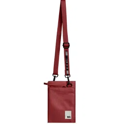 DailyObjects Colourblocked Shopper Handheld Bag with Tasselled-40