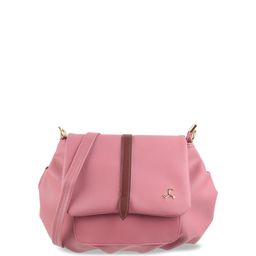 Mochi Structured Sling Bag image 1
