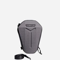 Carbonado Unisex Bucket Sling Bag-image-24