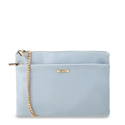 Metro Structured Sling Bag-82