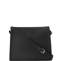 Fastrack Structured Sling Bag image 2